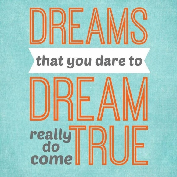 Posh Ambassador, Renee - Picture 1 of 1